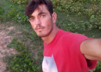 Homem é morto a tiros em estrada no Piauí; polícia investiga motivação