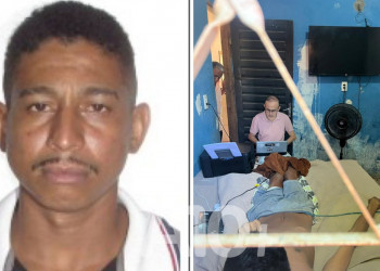 Três anos depois, Polícia Civil conclui inquérito de jovem que ficou paraplégico após ser baleado em Teresina; saiba tudo