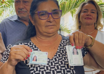 Carteira de Identidade Nacional será necessária para solicitar ou renovar benefícios no INSS a partir de 1º de janeiro de 2027