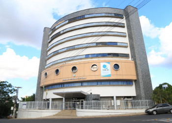 TRE-PI abre inscrições para seleção de estagiários de nível superior; saiba como participar