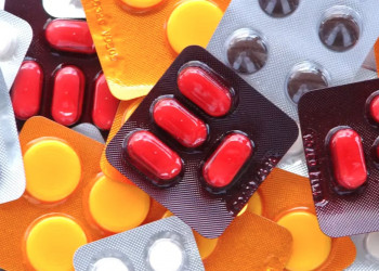 Anvisa aprova novo medicamento para prevenir crises de enxaqueca