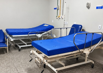 Maternidade Wall Ferraz inaugura enfermaria exclusiva para mães após perda gestacional