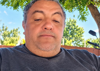 Identificado homem encontrado morto em propriedade no interior do Piauí