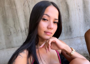 Jovem morre em acidente de motocicleta em Timon (MA); outra ficou ferida