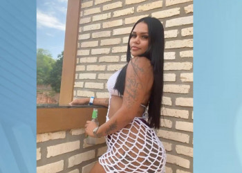 Caso Ellen Camila: Polícia detalha investigação sobre assassinato de garota de programa em Teresina