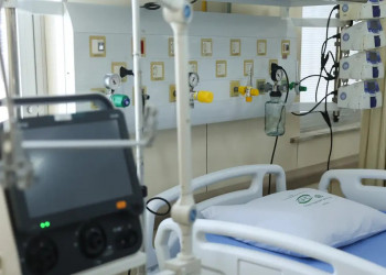 Cirurgias eletivas pelo SUS passam de 7,5 milhões no primeiro semestre