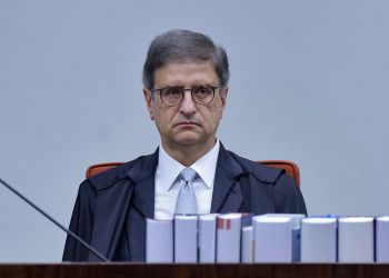 Conselho do MPF vai analisar na próxima semana menções a Gonet em celular de Vorcaro