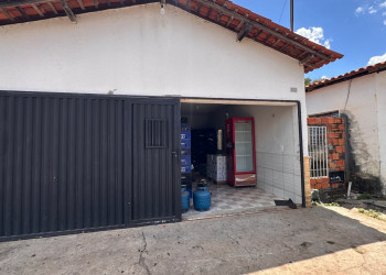 Operação Estoque Oculto desarticula esquema de distribuição de drogas no Norte do Piauí; envolvidos foram presos