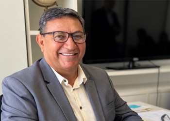 TCE aponta superfaturamento e manda apurar R$ 2,1 milhões pagos em combustíveis em Fartura do Piauí