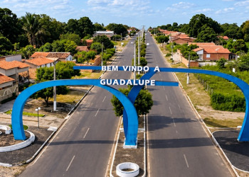 Ministério Público coloca transporte escolar de Guadalupe sob fiscalização e cobra documentos da Prefeitura