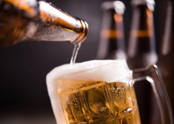 SSP-PI estabelece proibição da venda e compra de bebidas alcoólicas durante o 1º turno das eleições no Piauí