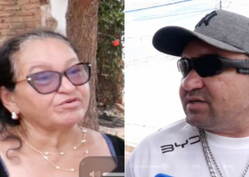 Vítimas denunciam golpes aplicados por parentes em Teresina; homem perdeu R$ 5 mil e mulher foi lesada em mais de R$ 30 mil