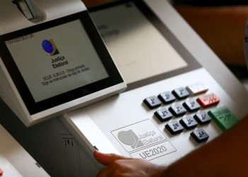 MP Eleitoral intensifica apuração de denúncias e aciona PF para investigar possíveis vínculos de candidatos com facções no Piauí