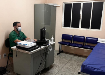 Mais de 30 homens e meninos vítimas de violência sexual são atendidos no Hospital Ozéas Sampaio entre janeiro e agosto de 2026