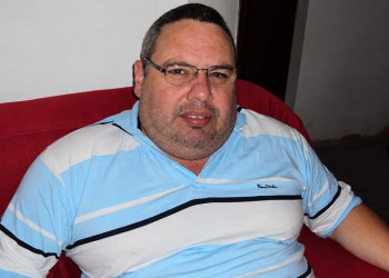 TCU mantém condenação de ex-prefeito por desvio de R$ 619 mil destinados à educação de Bom Princípio do Piauí
