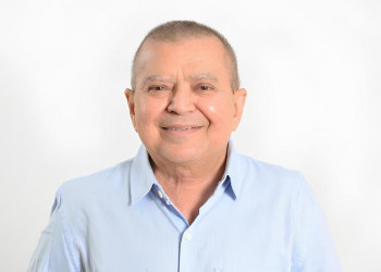 TCE apura possível cobrança por caminhão da própria Prefeitura de Francinópolis em contrato de limpeza pública