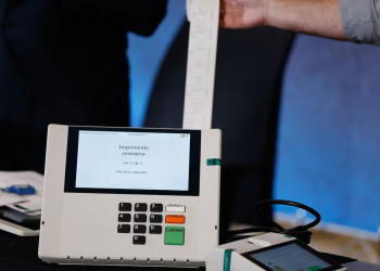 Saiba o que pode ou não ser feito no dia da eleição