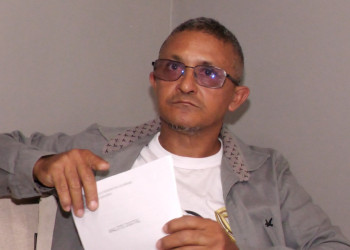 Pastor é absolvido pela Justiça do Maranhão de acusação de estupro de vulnerável contra enteada; ficou 3 meses na cadeia