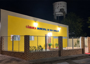 MP investiga contratação de advogado irmão de vereador em Boa Hora