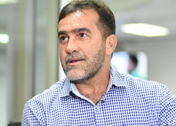 TCU condena ex-prefeito de Oeiras a devolver mais de R$ 197 mil recebidos para educação