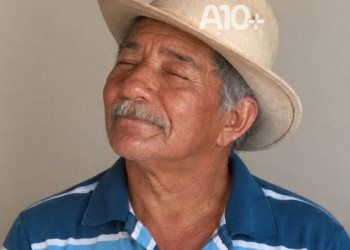 Família de idoso morto em Altos-PI contesta alegação de legítima defesa e denuncia ameaças antes do crime; veja relato!
