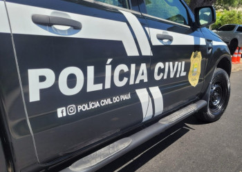 Mulher morre durante ritual religioso em terreiro no Piauí; polícia aguarda laudo