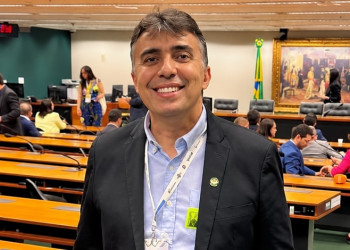 MP investiga contratos milionários em Lagoa Alegre e aponta pagamentos após vencimento e divergências documentais