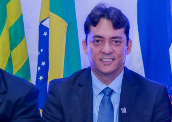 Aberta investigação sobre denúncia de que prefeito teria condicionado acesso à água a apoio político no Piauí