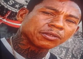 Homem é morto a facadas no Piauí; filho é suspeito de crime após defender mãe de agressões