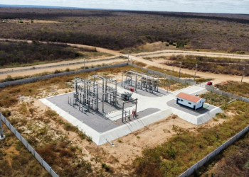 Mais Energia Piauí: Equatorial comemora oito anos com entrega de importantes obras estruturantes de Norte ao Sul do estado