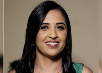 Prefeitura de Jurema tem 15 dias para explicar contratos de R$ 569,2 mil para alimentação em quatro secretarias municipais