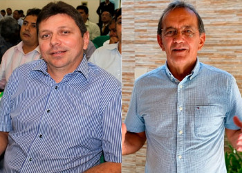 Escola inacabada custa caro para o ex-prefeito de Alto Longá, condenado a devolver R$ 1,76 milhão