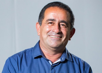 MPPI recomenda exoneração de filho do prefeito de Fronteiras do cargo de secretário de Finanças