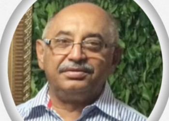 Ex-prefeito de Socorro do Piauí morre após ser atacado por enxame de abelhas em fazenda