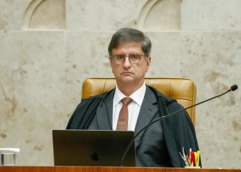 PGR pede para Supremo arquivar inquérito que investigava Elon Musk no Brasil