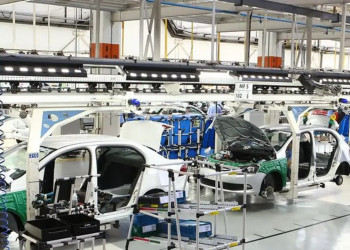 Governo aperta regras para carros novos e quer veículos mais econômicos nos próximos anos