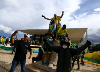 Dosimetria: aprovação no Senado empurra decisão para Lula e STF, com outro conflito entre Poderes