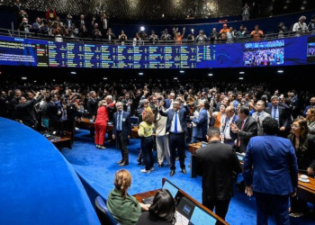 Imprensa estrangeira vê vitória de Lula nas eleições em aprovação do fim da 6x1