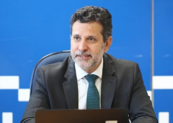Febre dos doramas leva MEC a incluir curso gratuito de coreano em aplicativo