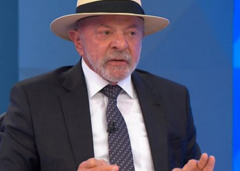 Doador de campanha de Lula envia R$ 0,22, número de Flávio na urna