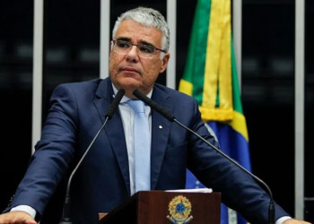 Vice de Zema foca em produzir conteúdo para candidatos a deputado