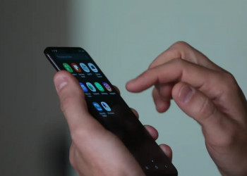 Vazamento expõe 16 bilhões de senhas da Apple, Google e Meta, maioria em português