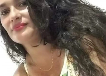 Homem que matou a própria esposa com 22 facadas após bebedeira é condenado a 25 anos de prisão em Teresina