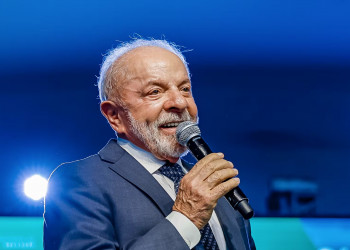 TSE nega pedidos e mantém homenagem a Lula no Carnaval