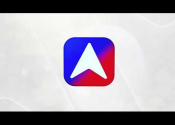 TV Antena 10, a sua RECORD Piauí!