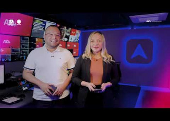 TV Antena 10: há 37 anos com você!