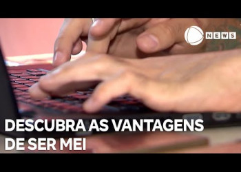 Descubra as vantagens ainda pouco conhecidas de ser MEI