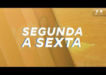 Piauí no AR: de segunda a sexta das 6h às 8h40 na TV Antena 10