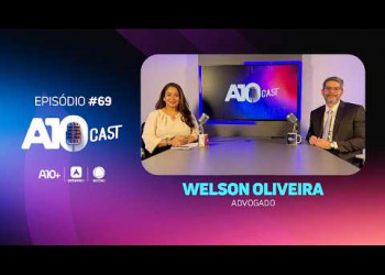 Caso Master pode afetar Flávio Bolsonaro? Advogado eleitoral analisa impactos e muito mais
