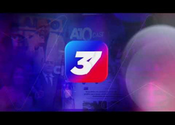 TV Antena 10: há 37 anos com você!